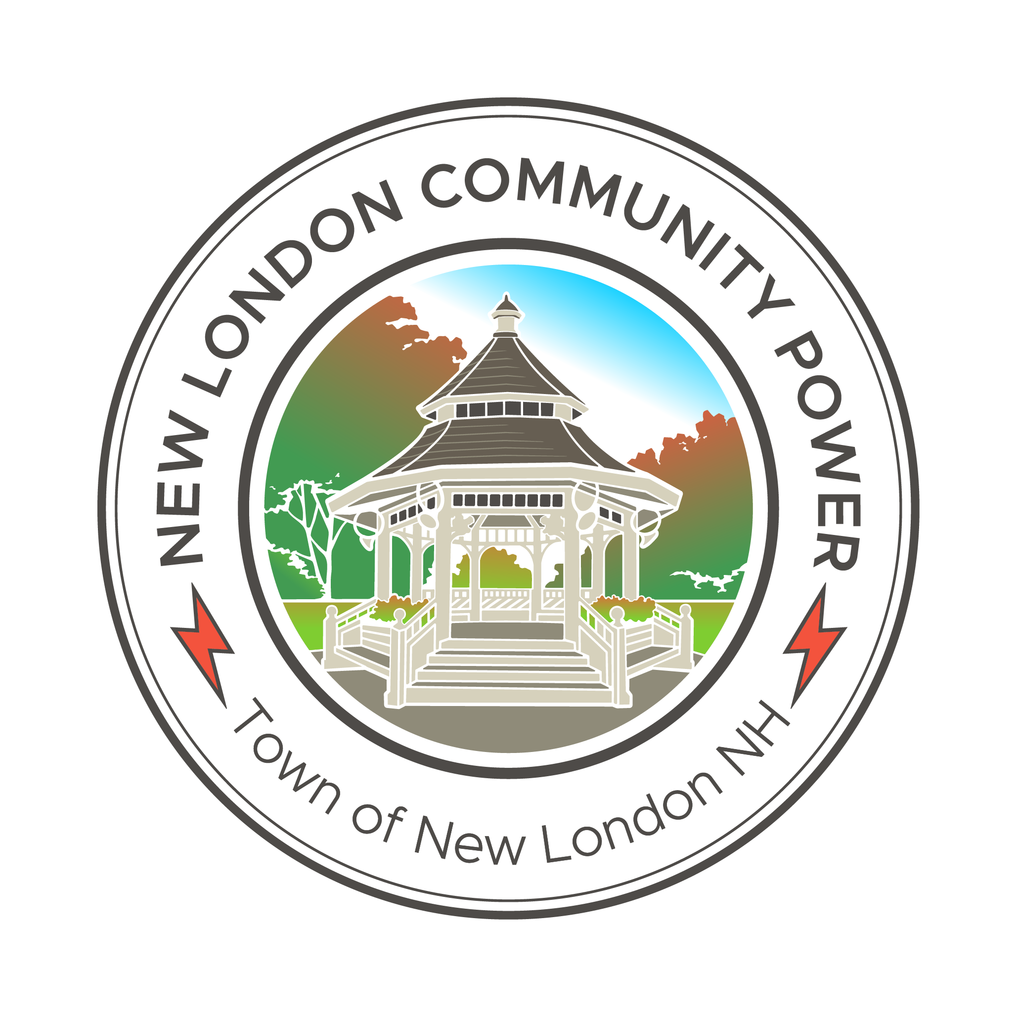 New London | CPCNH – Community Power NH