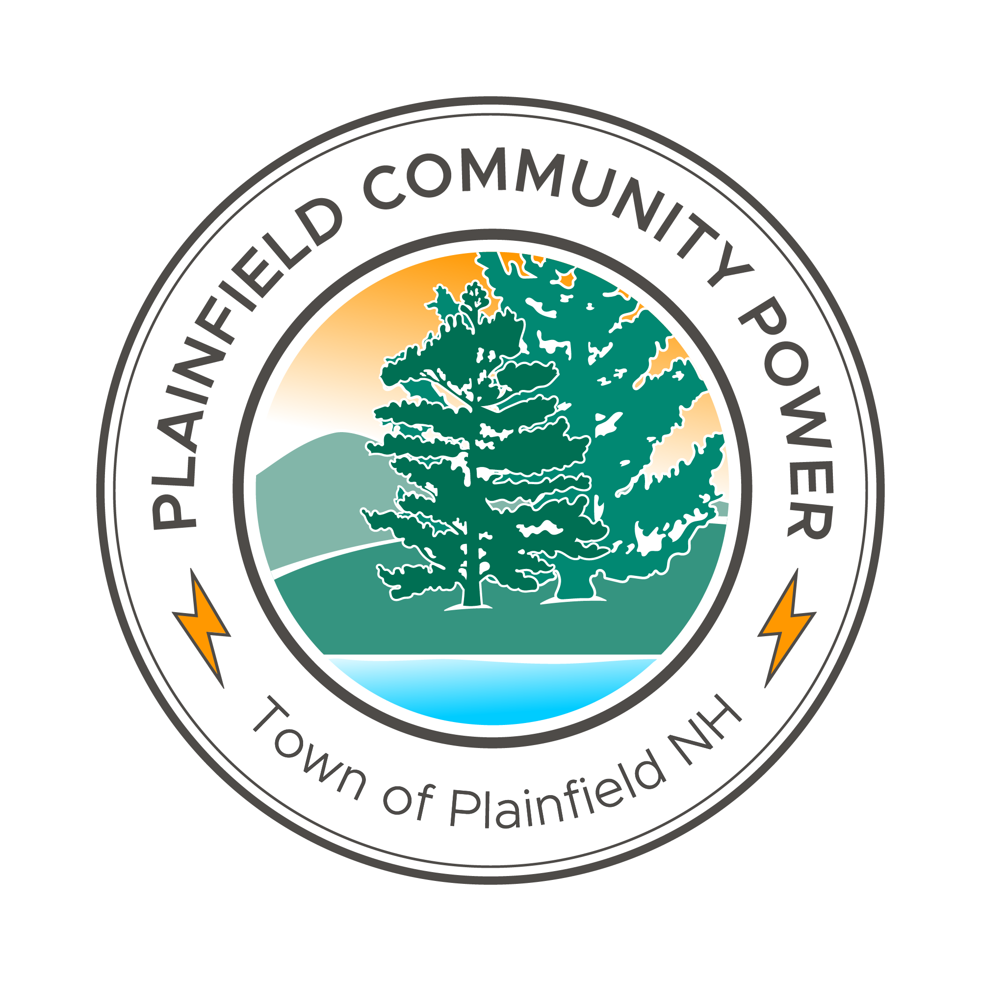 Plainfield | CPCNH – Community Power NH
