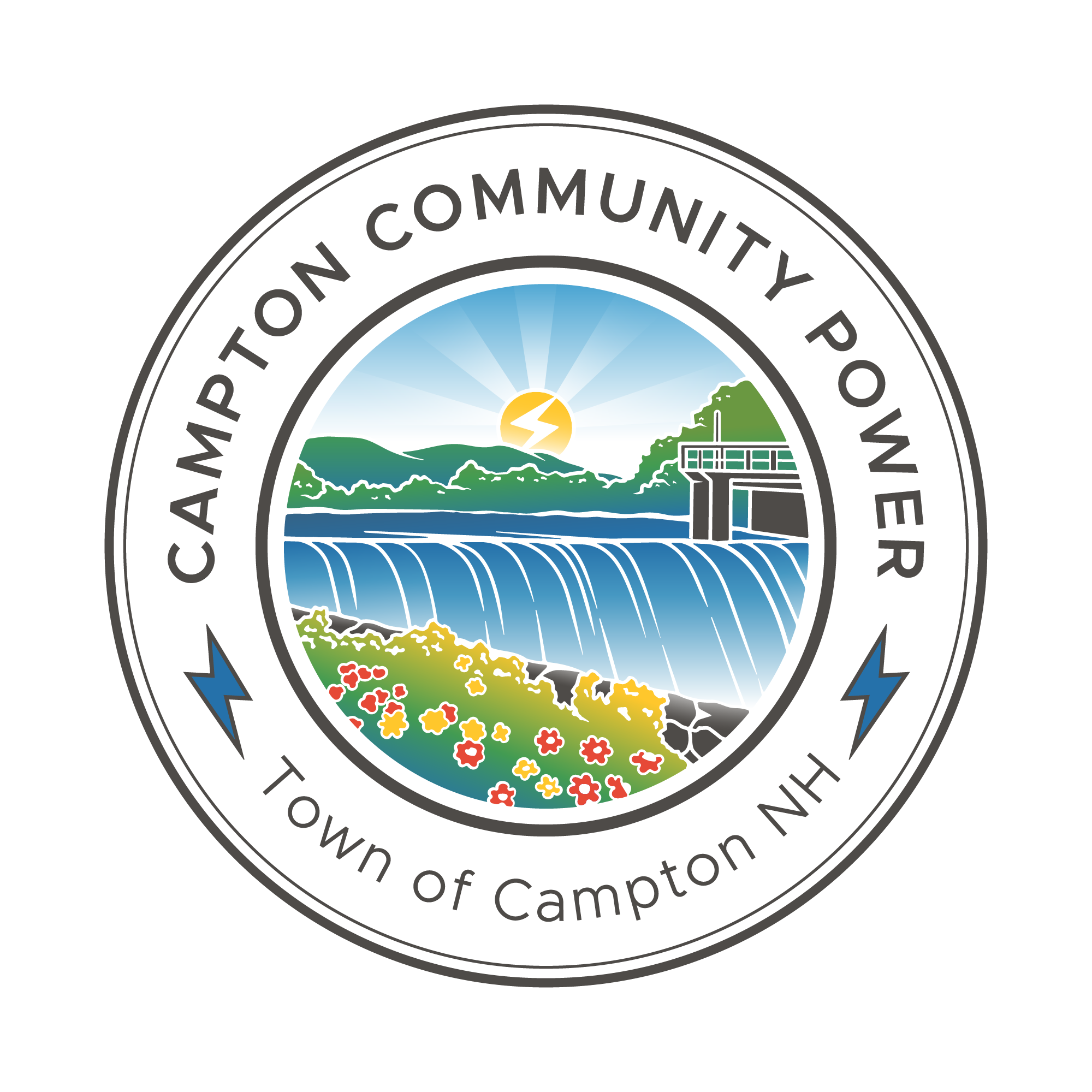 Campton | CPCNH – Community Power NH