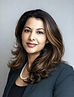 Rachida Mahrouda