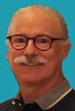 Mark Ellison