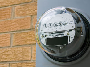 An Explanation of CPCNH's Customer Refresh Policy