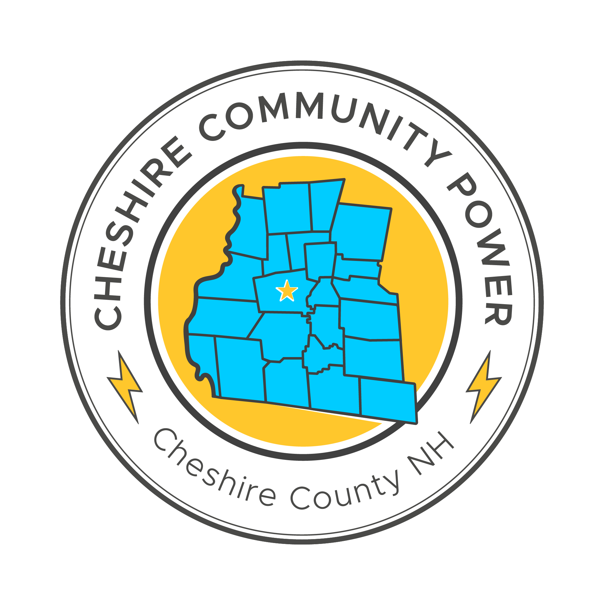 Cheshire County | CPCNH – Community Power NH