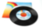 Rocketman Revisited Show