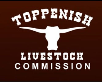 TOPPENISH LIVESTOCK.jpg