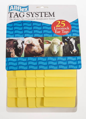 allflex-global-ear-tag-maxi-yellow-_32_72_z_327282.jpg