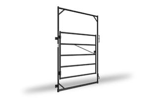 Lemsco Gate-In-Frames ANGLED.webp