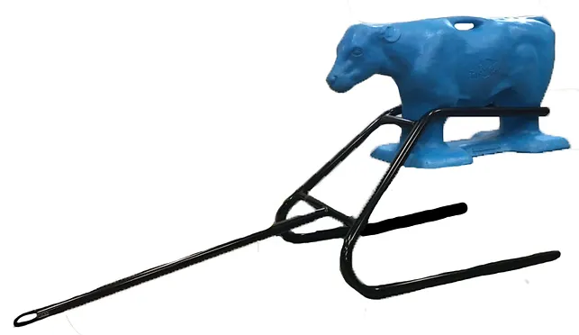 GTS and sled turquoise cleaned.webp