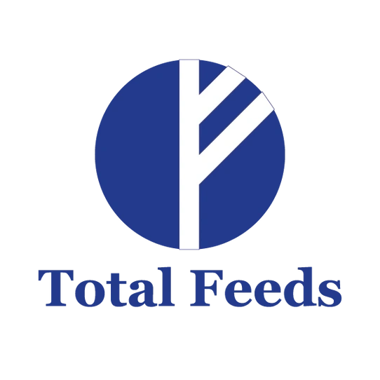 total feeds.webp