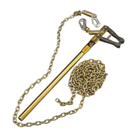staytuff-stretcher-bar-puller-01.png