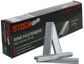 STOCKAade Standard Ring Fasteners.jpeg