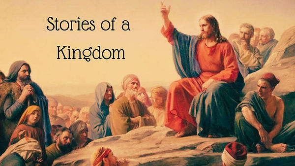 Stories of Kingdoms.jpg