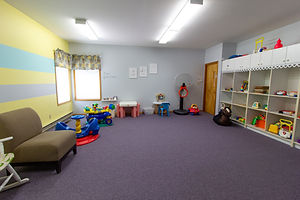IMG_3624.jpeg
