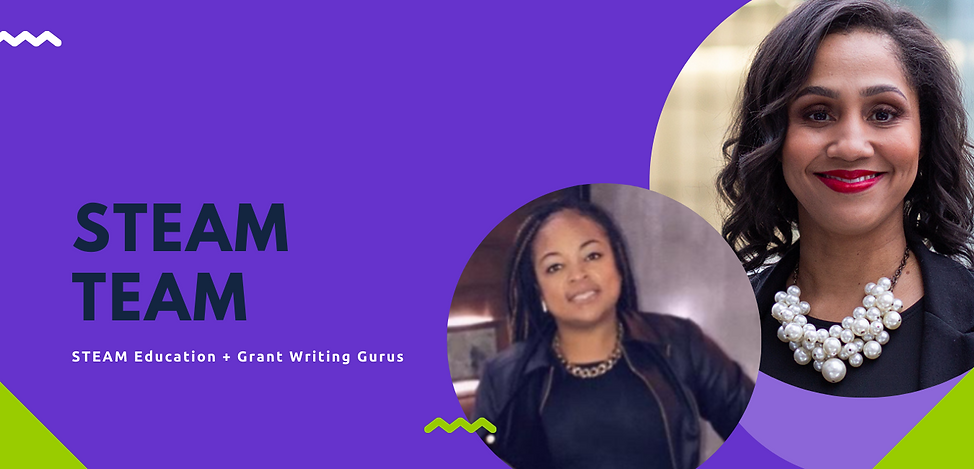 Landing page templates.png