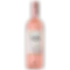 Faro Rosé Merlot