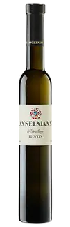 Anselmann Riesling Eiswein