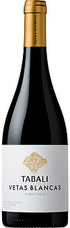 Tabalí Vetas Blancas Pinot Noir