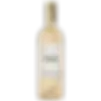 Faro Sauvignon Blanc