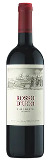 Bira Rosso D'Uco