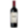 Faro Cabernet Sauvignon