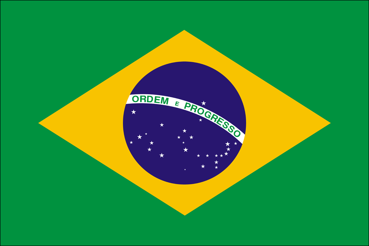 BrazilF.gif