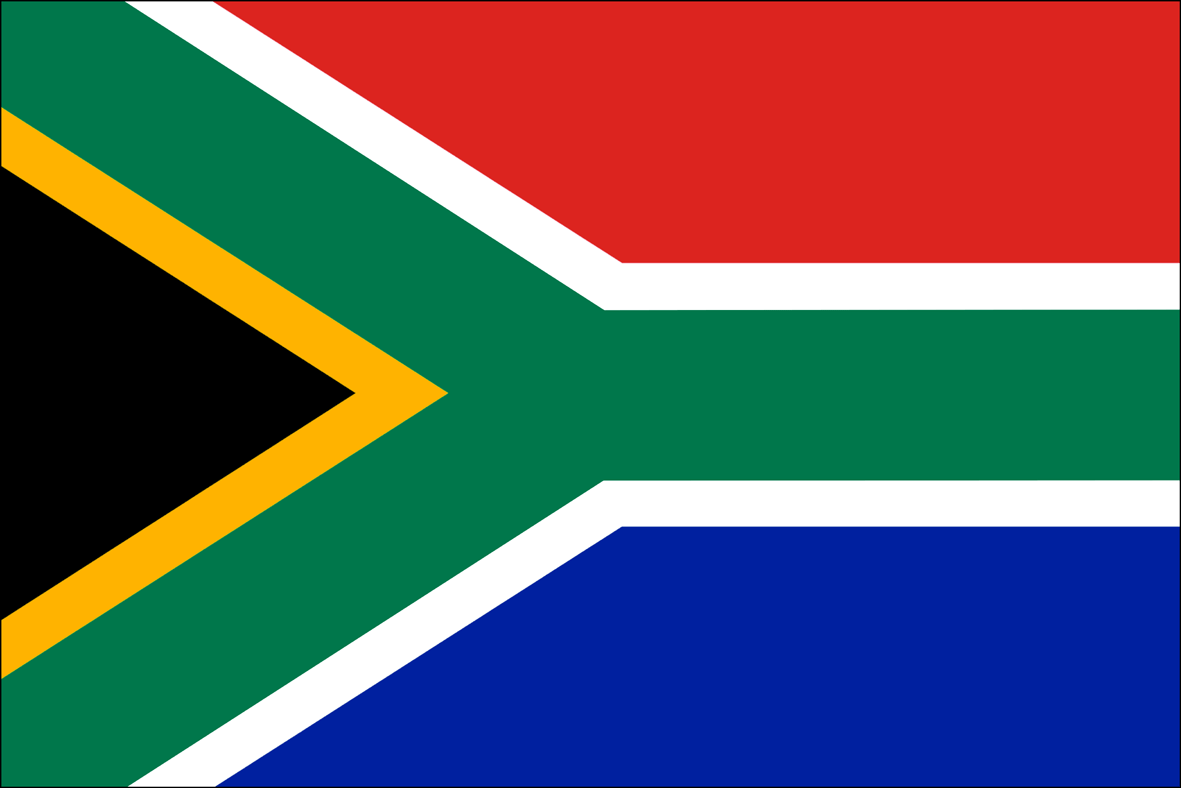 SouthAfricaF.gif