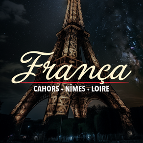 Explorando os Terroirs Franceses: Uma Experiência Gastronômica Memorável com A Vinhos do Mundo
