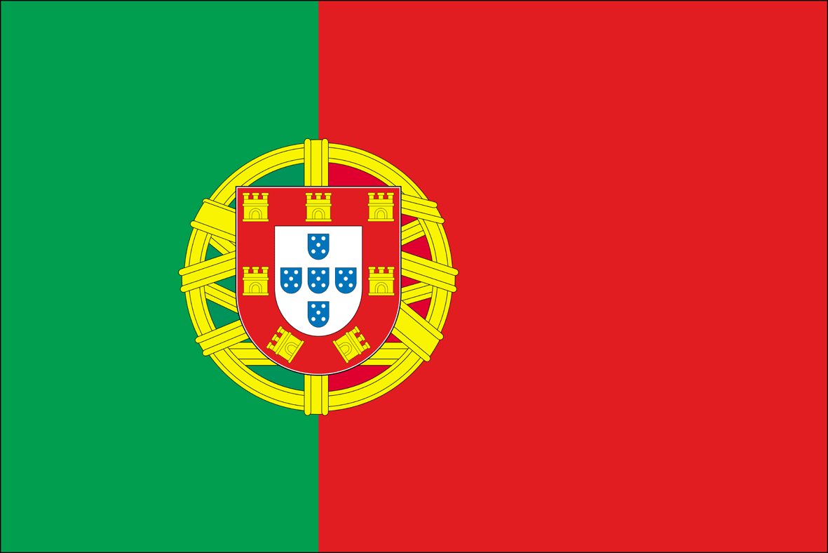 PortugalF.gif