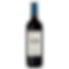 Faro Merlot