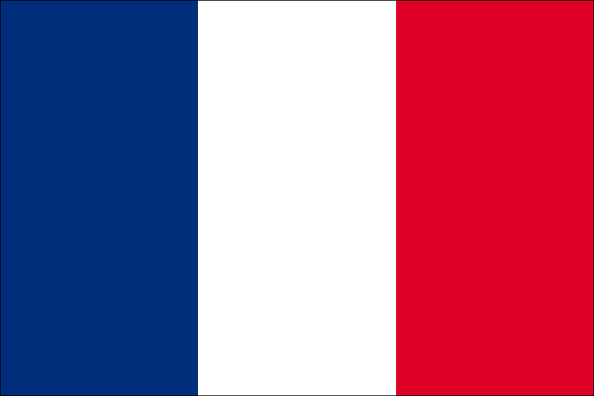 FranceF.gif