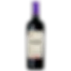 Faro Carmenère