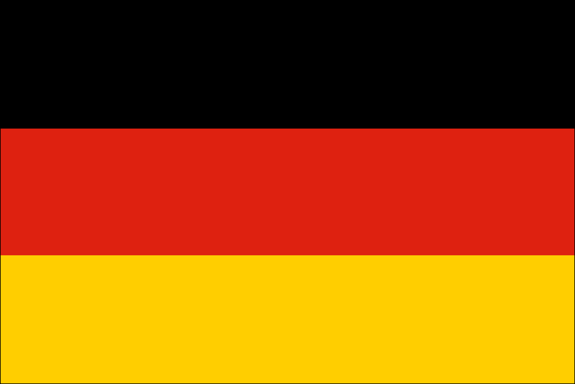 GermanyF.gif