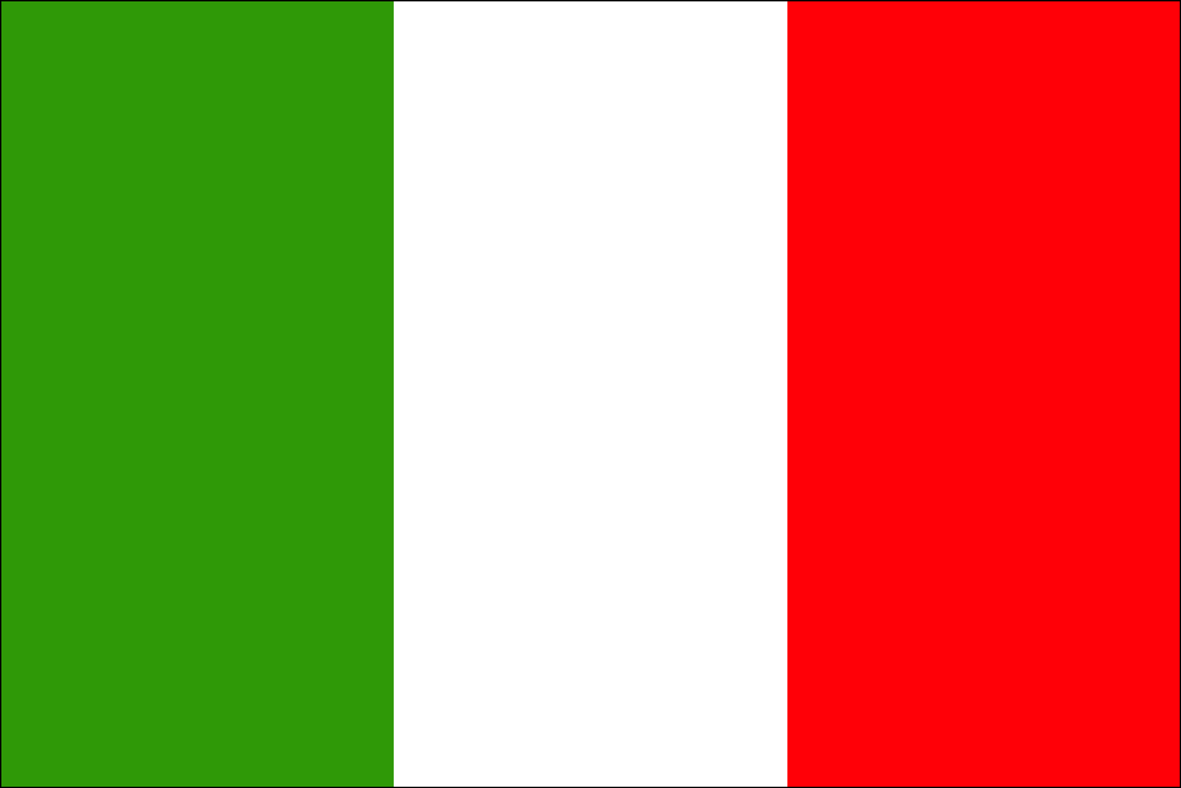 ItalyF.gif