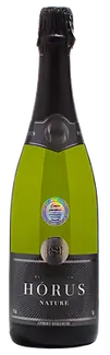Hórus Nature