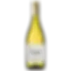 Faro Chardonnay