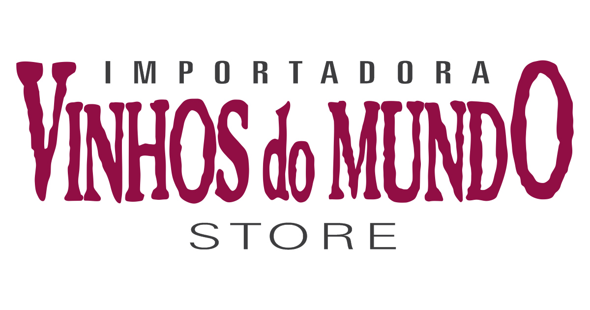 VinhosdoMundoStore.com