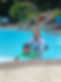 Adekoie 1_edited.jpg