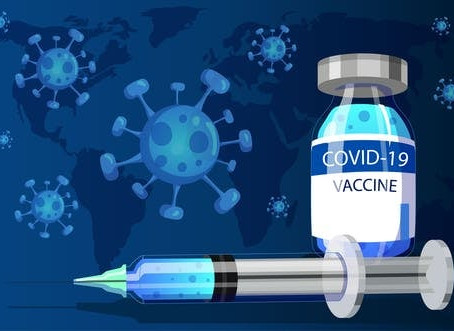 NIH Community Forum on COVID-19 Vaccine (In Spanish)