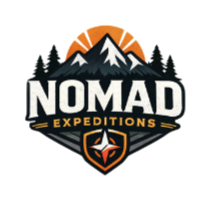 Foto del escritor: Nomad