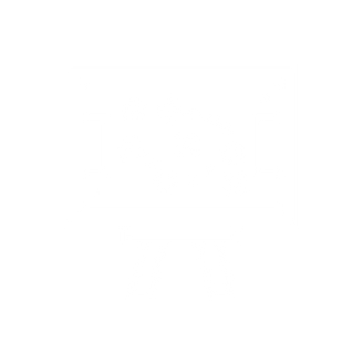 Diseño sin título (27).png