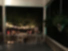 IMG_3665.jpeg