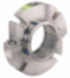 Flexaseal Split Cartridge Mechanical Seal