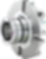 SINGLE CARTRIDGE MECHANICAL SEALS