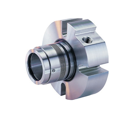 Mechanical Seal Style 78