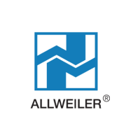 Allweiler Pumps