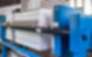 Industrial Filter Press.jpg