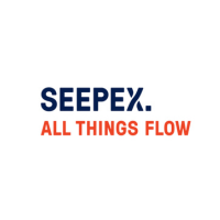 Seepex