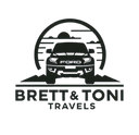 Brett and Toni Travels.png
