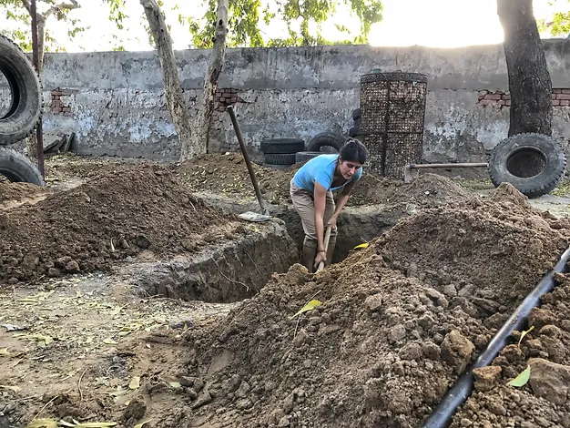 24-3-17-4607