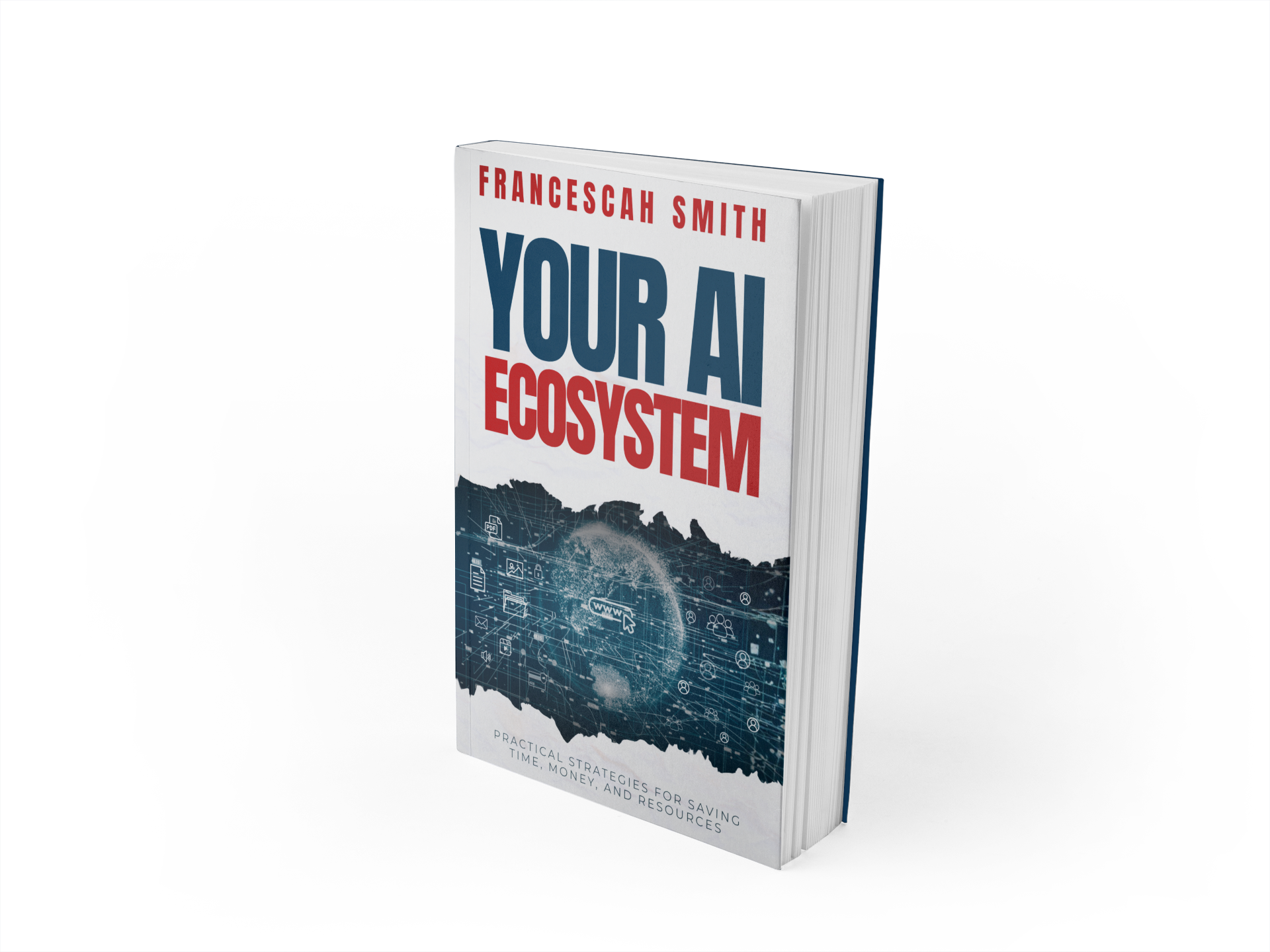 mockup-template-of-a-paperback-book-standing-over-a-flat-background-a9929.png